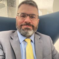 Daniel Lemos (@danielrlemos) 's Twitter Profile Photo Daniel Lemos (@danielrlemos) 's Twitter Profile Photo