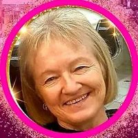 Heather Reynolds (@tealpoint2) 's Twitter Profile