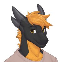 Drake The Drake (@thegamingdrake) 's Twitter Profile Photo Drake The Drake (@thegamingdrake) 's Twitter Profile Photo
