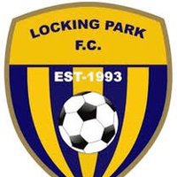 Locking Park FC(@lockingparkfc) 's Twitter Profile Photo
