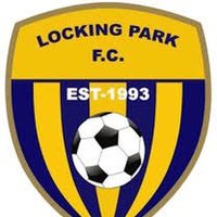 Locking Park FC (@lockingparkfc) 's Twitter Profile