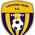 Locking Park FC (@lockingparkfc) Twitter profile photo Locking Park FC (@lockingparkfc) Twitter profile photo
