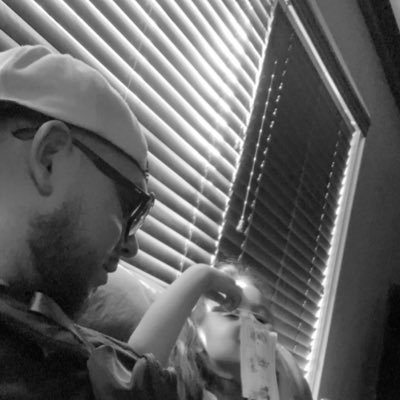 Danny_aeg's profile picture. | Rialto|