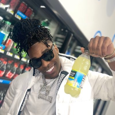 1real54's profile picture. Features&Booking Nickcrafter13@gmail