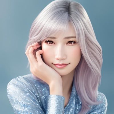 gutigutihohoho's profile picture. 浮気モラハラ既婚者ギャンブル借金などクズばかりの婚活地獄で婚活うつも経験、38歳独身継続中。7年間の婚活をまとめた著書、婚活アドバイス一切なし・失敗事例しか書いてない婚活本『結婚したい女が、結婚しなかった理由』が発売中。 電子書籍：https://t.co/Dg97bR4mfz オンラインでの購入は👇🏻