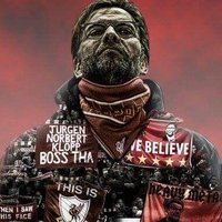 Jeff_kamara2 (@kamara2r) 's Twitter Profile Photo Jeff_kamara2 (@kamara2r) 's Twitter Profile Photo