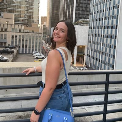 ashton_oglesby's profile picture. 