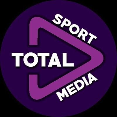 TOTALSPORTMEDIA's profile picture. Association TOTAL SPORT MÉDIA, ayant pour but de promouvoir tous les sports amateurs et professionnels en France.