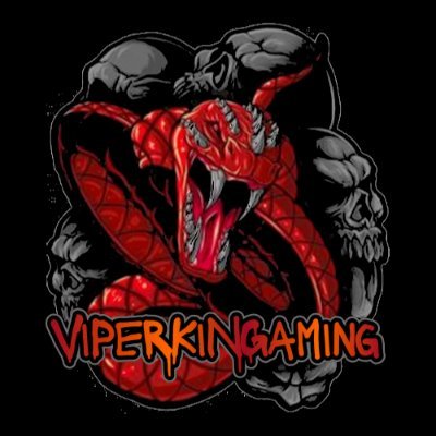 Just a laid back chill STREAMER wanting to meet new people and have fun!!! Hope you drop a follow and get the notification that i went live on twitch much love!