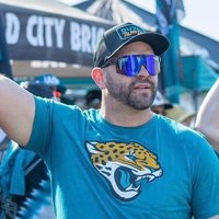 Jason K(@jay7stone) 's Twitter Profile Photo