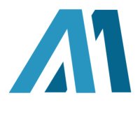 MonarCX Agency (@monarcxagency) 's Twitter Profile Photo MonarCX Agency (@monarcxagency) 's Twitter Profile Photo