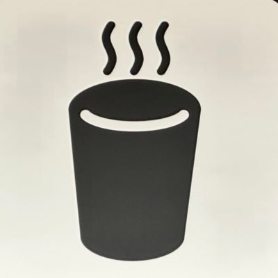 毒入りの給茶コーナー