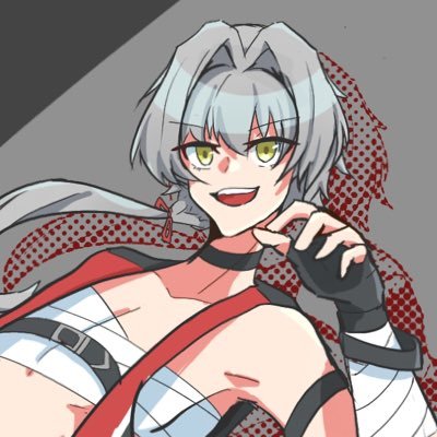 Ｐーなっつさんのプロフィール画像