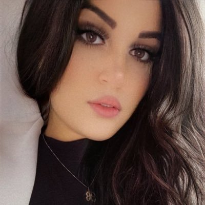 Bahbenicio's profile picture. 