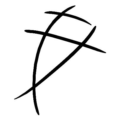 reueさんのプロフィール画像