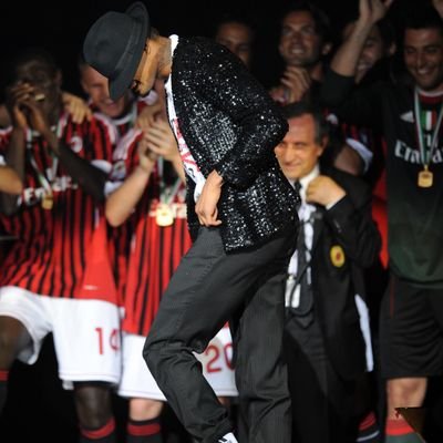 laigtweybebe's profile picture. 