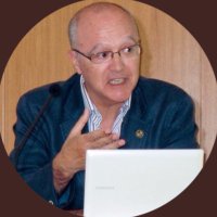 Ignacio Sánchez-Mejías(@isanchezmejias) 's Twitter Profile Photo