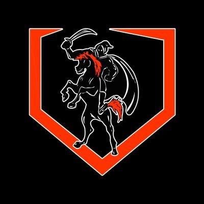 @GhostHSBaseball