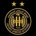 وفاق سطيف ™️⭐⭐ (@wifaksetif19) Twitter profile photo وفاق سطيف ™️⭐⭐ (@wifaksetif19) Twitter profile photo