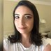 Eloisa Vilas Boas (@elovboas) Twitter profile photo Eloisa Vilas Boas (@elovboas) Twitter profile photo