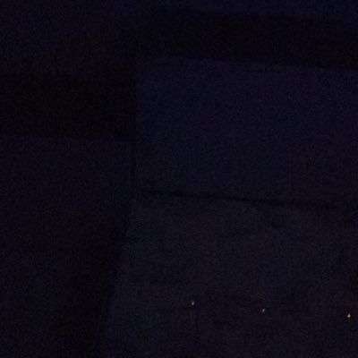 ballance_john's profile picture. Microsoft Modern Workplace Consultant.