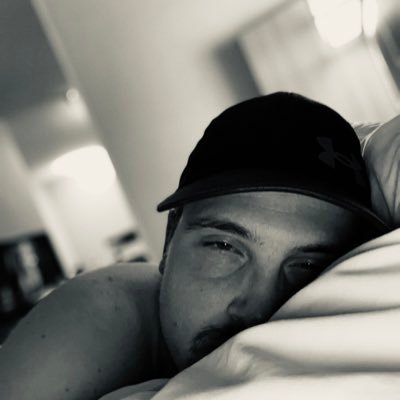 josh_sunder's profile picture. 30,pipe fitter, minivan