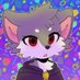 Wolfine (@wolfinelover) Twitter profile photo Wolfine (@wolfinelover) Twitter profile photo