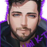 Uni K-T (@unikt14) 's Twitter Profile