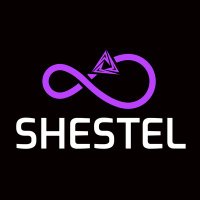 Shestel(@shestel_com) 's Twitter Profile Photo