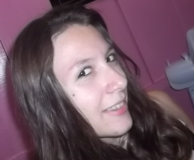 TayGeorgi's profile picture. 