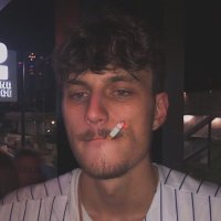 frank fitzkelley (@fitzmott) 's Twitter Profile