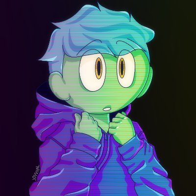 Joviさんのプロフィール画像
