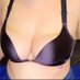The Creampie Mistress (@thecrmpiemstrs) Twitter profile photo The Creampie Mistress (@thecrmpiemstrs) Twitter profile photo