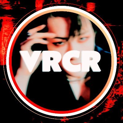 verimemeable's profile picture. 󠀍       ﹫verımemeαble﹕seven guчs ɯho cαn mαke чou crч ɯıth theır sıllч stuff or chαrms.  — fan account.