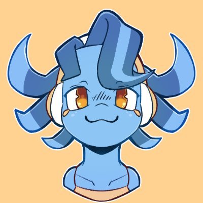 world-renowned axolotl furry with terrible time management.
pfp by @indorak_ banner by Timber
retired account is @SpiritAxolotl
read pinned for where to find me