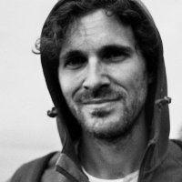 Fabrizio Santoro (@santoro_fab) 's Twitter Profile