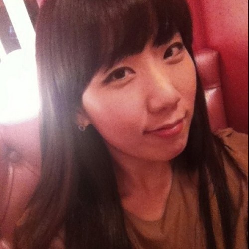 Hello ;)