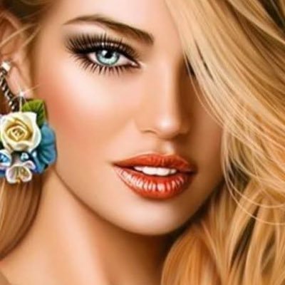 TheMissus1964's profile picture. 