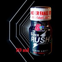 Ftmgaygt (@ftmpth) 's Twitter Profile