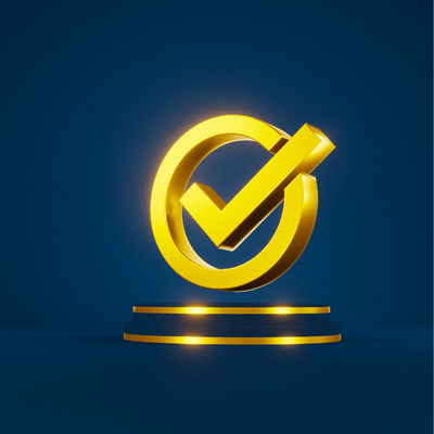 Yo3For's profile picture. Health for a better life. Focus on proactive general preventive measures such as eating a balanced diet and exercising. Health is also important.