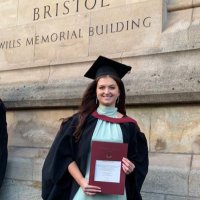 Jennifer Johns (@jenniferjohns01) 's Twitter Profile Photo Jennifer Johns (@jenniferjohns01) 's Twitter Profile Photo