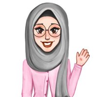 Faria Huq | 🦋: fariahuqoaishi (@fariahuqoaishi) 's Twitter Profile Photo Faria Huq | 🦋: fariahuqoaishi (@fariahuqoaishi) 's Twitter Profile Photo