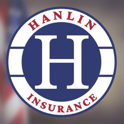 At Hanlin Insurance, we are dedicated to you and all your insurance needs.
Contact us today and see the Hanlin Difference!
(330) 325-2460