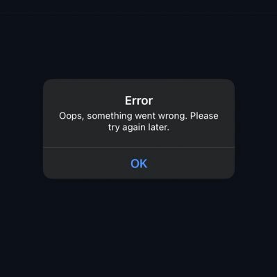 illusiongcf's profile picture. chani n yootae luvr