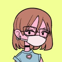 さくら(回避用) (@m_sakura2ban) 's Twitter Profile Photo さくら(回避用) (@m_sakura2ban) 's Twitter Profile Photo