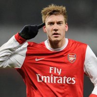 KeishDaGooner🇰🇪 (@wacerakiiru1) 's Twitter Profile Photo