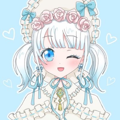 うみ@♡アイカツ！♡プリティーシリーズさんのプロフィール画像