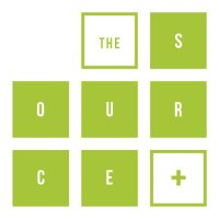The Source Plus(@TheSourcePlus) 's Twitter Profile Photo