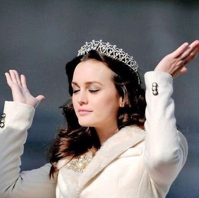 melamahephakli's profile picture. Bak öldüm been hiç mi sevmedin