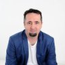 blokaid's profile picture. 8 Years Crypto | Decentralized Maxi | Self Custody is your best friend  | Web 3 Community, Social and Content Manager | I create videos with @adobe & @capcutapp